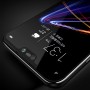 Защитное стекло для Huawei P20 Pro - Happy Mobile 2.5D Full Coverage & Full Glue (Black)